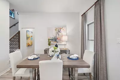 506 Fay Court, Dayton, TX 77535 - Photo 11