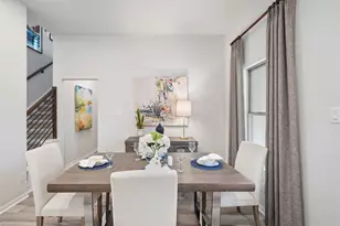 506 Fay Ct, Dayton, TX 77535 - Photo 11