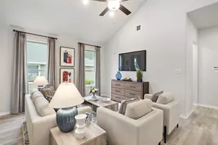 506 Fay Ct, Dayton, TX 77535 - Photo 5