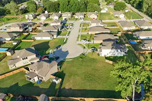 506 Fay Ct, Dayton, TX 77535 - Photo 29