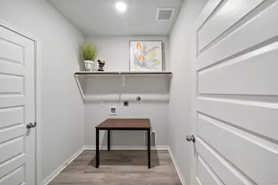 506 Fay Court, Dayton, TX 77535 - Photo 13