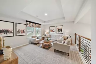 506 Fay Ct, Dayton, TX 77535 - Photo 23