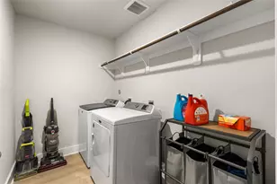 4001 Baja Ln, Houston, TX 77045 - Photo 25