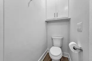 1221 Gulf Rd, Crystal Beach, TX 77650 - Photo 19