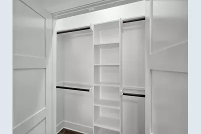 1221 Gulf Road, Crystal Beach, TX 77650 - Photo 19