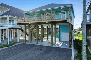 1221 Gulf Rd, Crystal Beach, TX 77650 - Photo 43