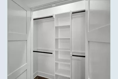 1221 Gulf Road, Crystal Beach, TX 77650 - Photo 19