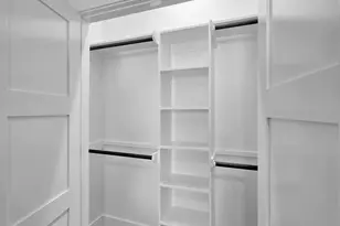 1221 Gulf Rd, Crystal Beach, TX 77650 - Photo 19