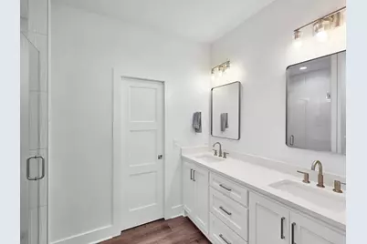 1221 Gulf Road, Crystal Beach, TX 77650 - Photo 25