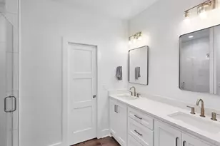 1221 Gulf Rd, Crystal Beach, TX 77650 - Photo 25