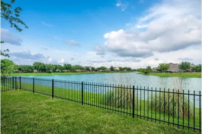 11314 Sandermeyer Drive, Richmond, TX 77406 - Photo 29