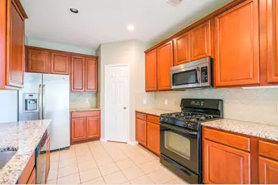 11314 Sandermeyer Drive, Richmond, TX 77406 - Photo 13