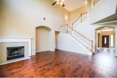 11314 Sandermeyer Drive, Richmond, TX 77406 - Photo 9