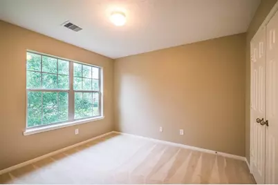 11314 Sandermeyer Drive, Richmond, TX 77406 - Photo 23