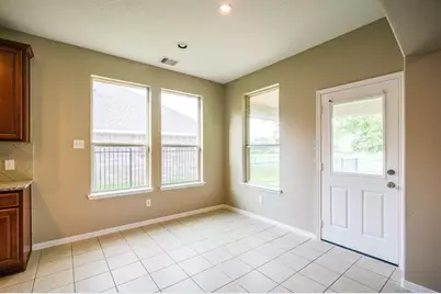 11314 Sandermeyer Drive, Richmond, TX 77406 - Photo 11