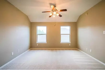 11314 Sandermeyer Drive, Richmond, TX 77406 - Photo 21