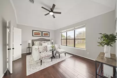 714 Coggins Point Way, Sugar Land, TX 77479 - Photo 15