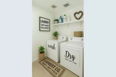 1114 Cattle Chute Court, Rosharon, TX 77583 - Photo 17