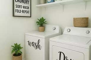 1114 Cattle Chute Ct, Rosharon, TX 77583 - Photo 17