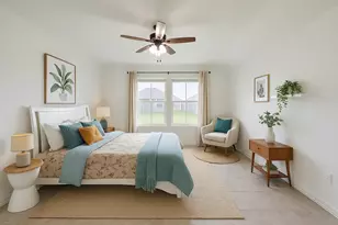 1114 Cattle Chute Ct, Rosharon, TX 77583 - Photo 7