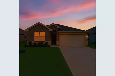 1114 Cattle Chute Court, Rosharon, TX 77583 - Photo 21