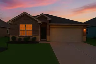 1114 Cattle Chute Ct, Rosharon, TX 77583 - Photo 21