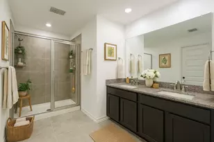 1114 Cattle Chute Ct, Rosharon, TX 77583 - Photo 9