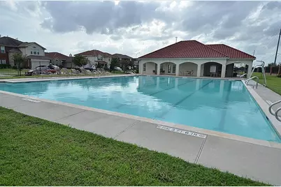 2911 Lake Drive, Katy, TX 77494 - Photo 11