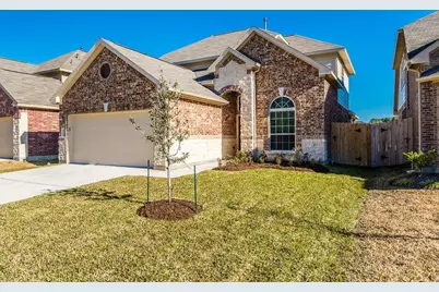 2911 Lake Drive, Katy, TX 77494 - Photo 13