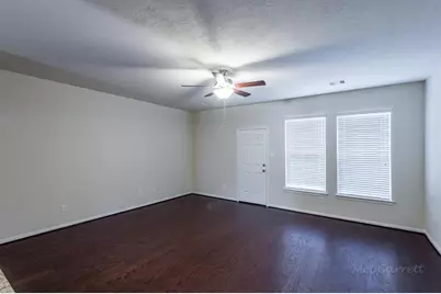 2911 Lake Drive, Katy, TX 77494 - Photo 7