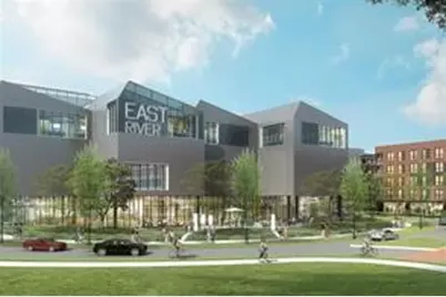 612 Delmar, Houston, TX 77023 - Photo 13