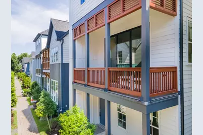 612 Delmar, Houston, TX 77023 - Photo 9