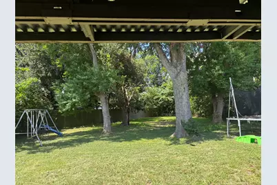 558 Beaver Bend Road, Houston, TX 77037 - Photo 7