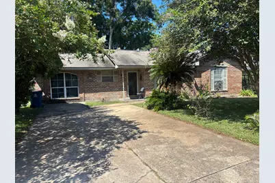 558 Beaver Bend Road, Houston, TX 77037 - Photo 1