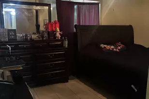 558 Beaver Bend Rd, Houston, TX 77037 - Photo 5