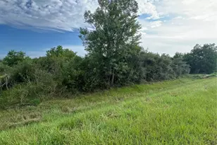 0000000 County Road 245 East Ave, Bay City, TX 77457 - Photo 1