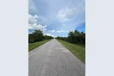 0000000 County Road 245 East Avenue, Bay City, TX 77457 - Photo 7