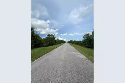 0000000 County Road 245 East Avenue, Bay City, TX 77457 - Photo 5