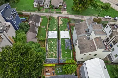 1109 Bingham Street, Houston, TX 77007 - Photo 1