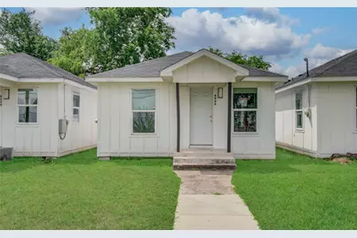 4908 Lee Street, Houston, TX 77020 - Photo 17