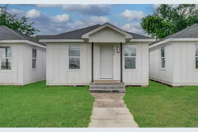 4908 Lee Street, Houston, TX 77020 - Photo 7