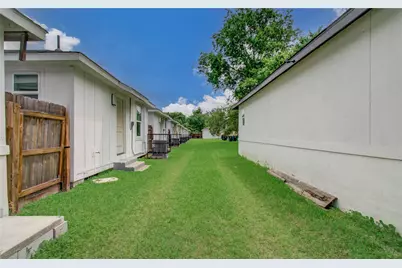 4908 Lee Street, Houston, TX 77020 - Photo 29