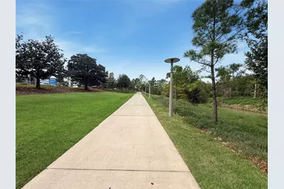 3711 Newhouse Street, Houston, TX 77019 - Photo 7