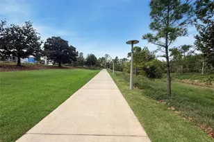 3711 Newhouse St, Houston, TX 77019 - Photo 7