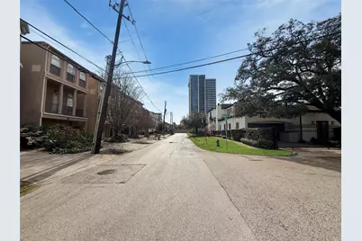 3711 Newhouse Street, Houston, TX 77019 - Photo 9