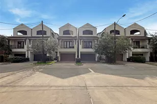 3711 Newhouse St, Houston, TX 77019 - Photo 3