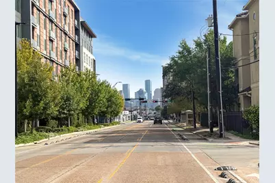 3711 Newhouse Street, Houston, TX 77019 - Photo 5