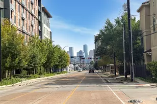 3711 Newhouse St, Houston, TX 77019 - Photo 5