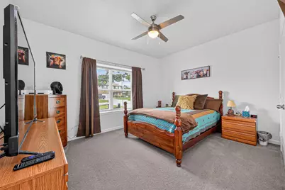 12324 N Chestnut Hills Drive, Conroe, TX 77303 - Photo 13