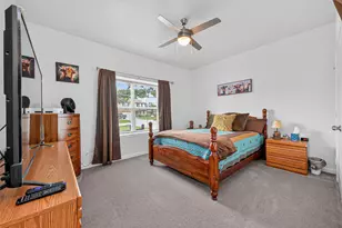 12324 N Chestnut Hls Dr, Conroe, TX 77303 - Photo 13